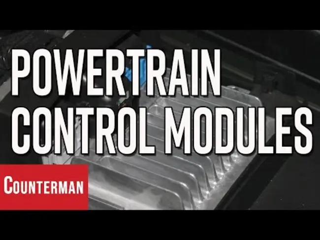 Powertrain System Analysis Toolkit : 动力系统分析工具包