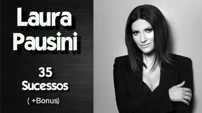 Laura Pausini Fan Club : 劳拉·帕西尼粉丝俱乐部