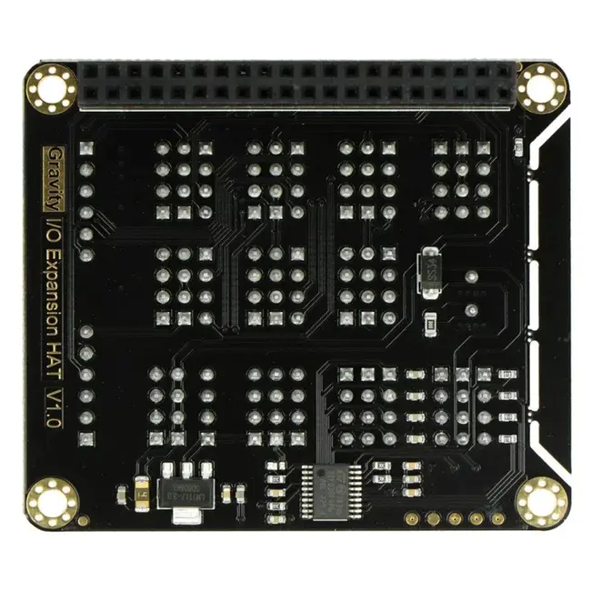 Power Transmission Expansion and Connectivity : 电力传输扩展和连接