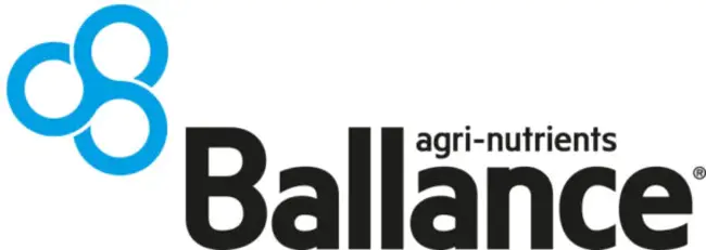 Ballance Farm Environment Awards : 巴拉斯农场环境奖