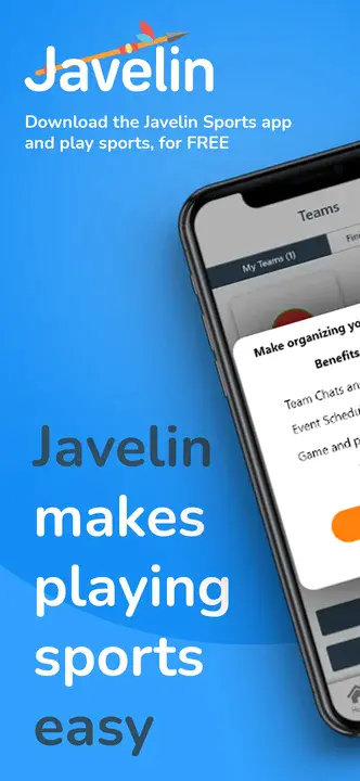 Javelin Mortgage Investment : 标枪抵押投资