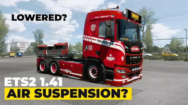 Ets2 Repressor Factor : Ets2抑制因子