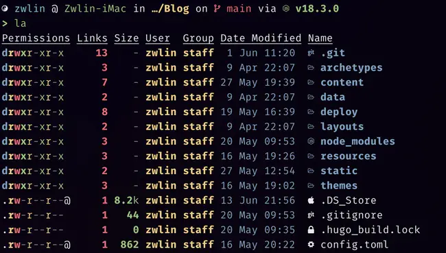 UNIX Timesharing System : Unix分时系统