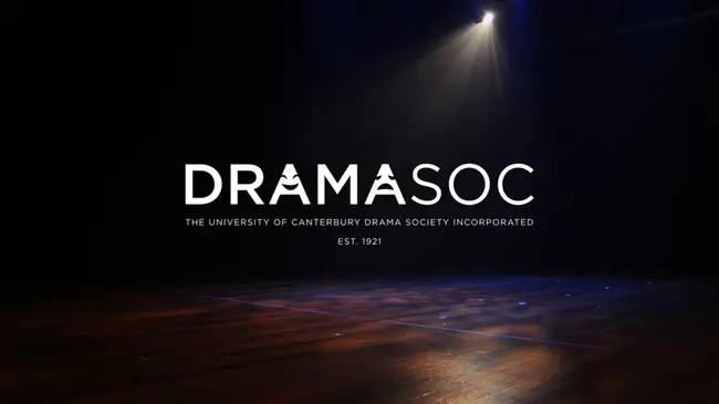 Drama Committee Repertory Theatre : 戏剧委员会剧目剧院