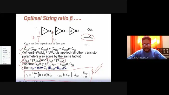 Distribution Automation Circuit Reconfiguration : 配电自动化电路重构