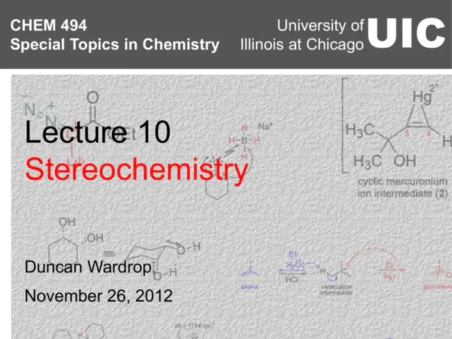 Institute of Organic Catalysis and Electrochemistry : 有机催化电化学研究所
