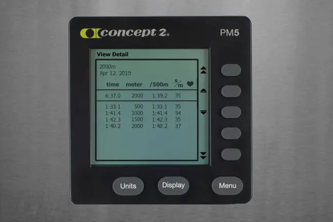 Enhanced Logbook Automation System : 增强型日志自动化系统