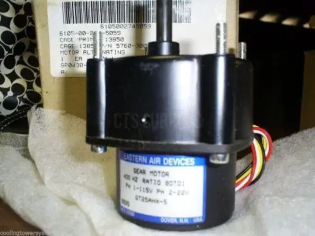 Main Gear Steering Control Unit : 主齿轮转向控制单元