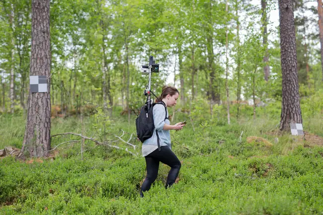 Finnish Association for Nature Conservation : 芬兰自然保护协会