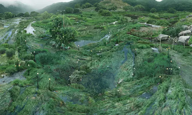 Aspen Network of Development Entrepreneurs : 阿斯彭发展企业家网络