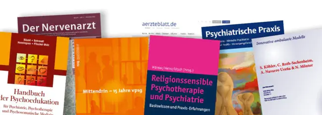 Deutschen Arbeitsgemeinschaft für Gestalttheoretische Psychotherapie : 德国格式塔理论心理治疗工作组