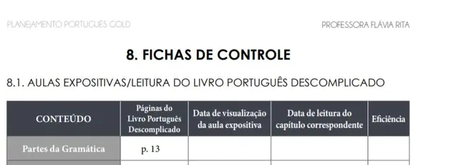 Quadro Complementar de Oficiais : 补充工作人员框架