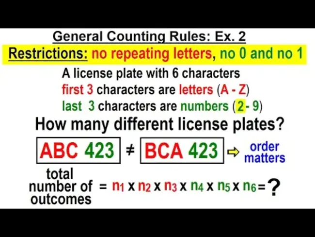 Commutative Replicated Data Type : 交换复制数据类型