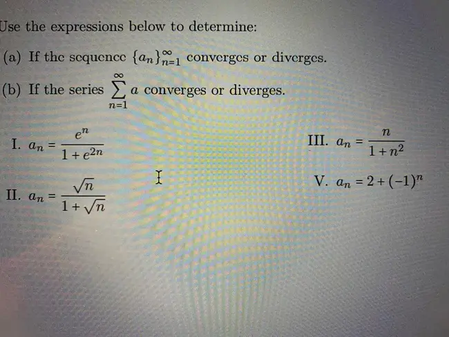 Convergent Replicated data types : 聚合复制的数据类型