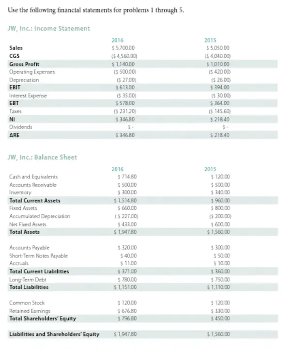 Consolidated Health Economic Evaluation Reporting Standards : 综合卫生经济评价报告标准