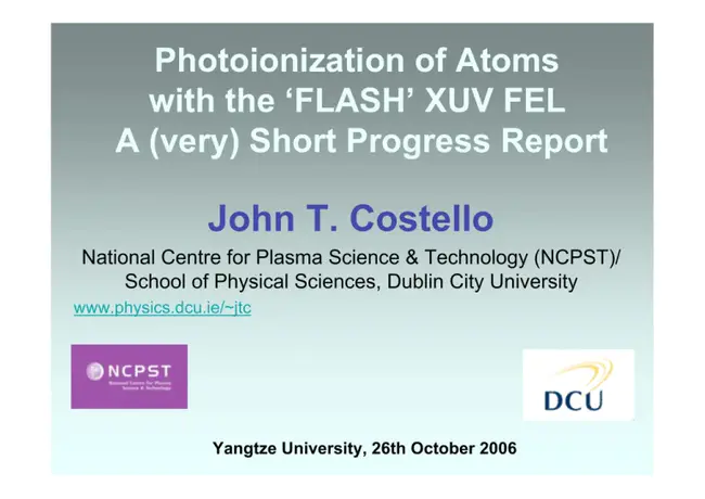 Stanford Molecular Imaging Scholars : 斯坦福分子成像学者