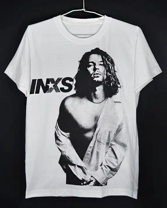 in-ex-ESS : In-ex-ESS