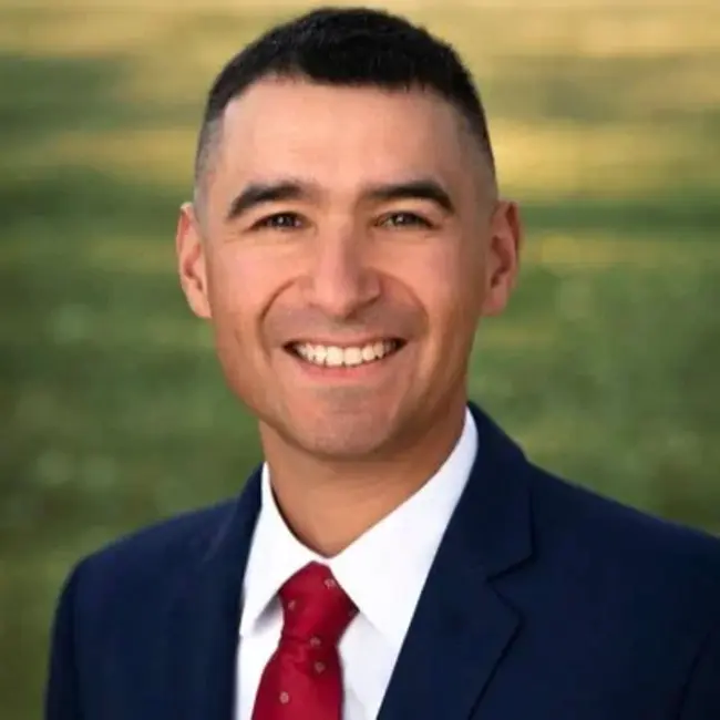 High Objective Uniform State Evaluation : 高目标统一状态评价