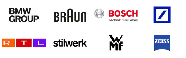 Rat für gegenseitige Wirtschaftshilfe : 经济互助委员会