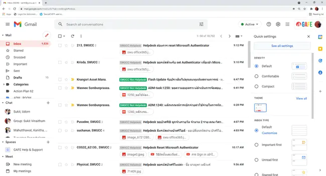 Knowledge Information Processing System : 知识信息处理系统